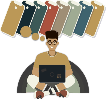 Recall images 60,000 times faster with SwiftUI Views Quick Start