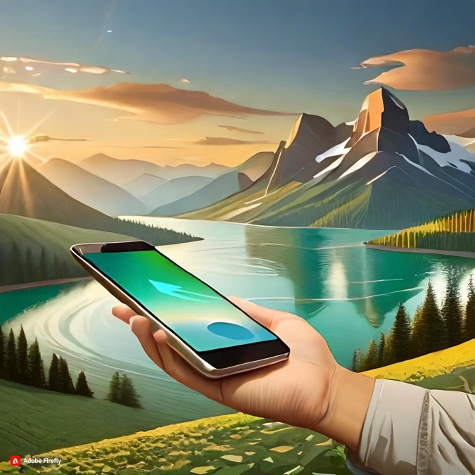 presentationBackgroundInteraction in SwiftUI?