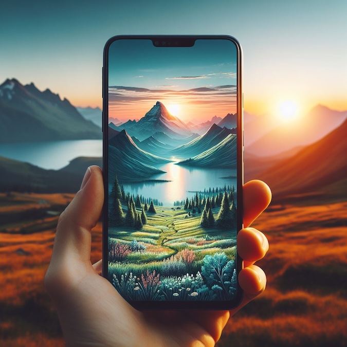 SwiftUI Text Animations