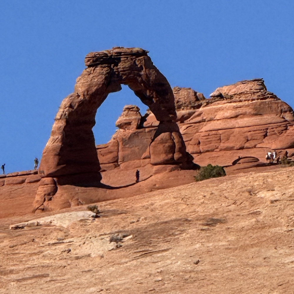 AI Mastery in SwiftUI